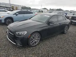 W1KZF8EB4MA967487 2021 MERCEDES-BENZ E-KLASSE