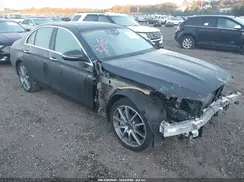 W1KZF8EB4MB002218 2021 MERCEDES-BENZ E-KLASSE