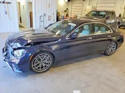 W1KZF8EB4NB028366 2022 MERCEDES-BENZ E-KLASSE