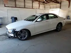 W1KZF8EB4PB101433 2023 MERCEDES-BENZ E-KLASSE