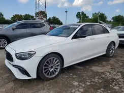 W1KZF8EB4PB107202 2023 MERCEDES-BENZ E-KLASSE