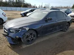 W1KZF8EB4PB144007 2023 MERCEDES-BENZ E-KLASSE