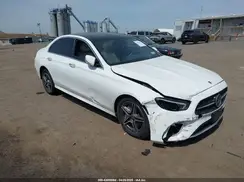 W1KZF8EB4PB161485 2023 MERCEDES-BENZ E-KLASSE