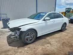 W1KZF8EB4PB189593 2023 MERCEDES-BENZ E-KLASSE