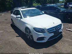 W1KZF8EB5LA809531 2020 MERCEDES-BENZ E-KLASSE