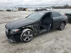 W1KZF8EB5LA839211 2020 MERCEDES-BENZ E-KLASSE
