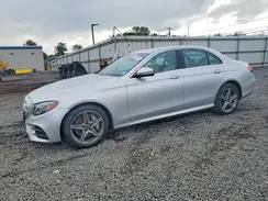 W1KZF8EB5LA839824 2020 MERCEDES-BENZ E-KLASSE