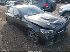 W1KZF8EB5MA923966 2021 MERCEDES-BENZ E-KLASSE