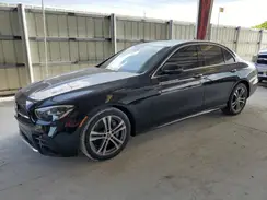 W1KZF8EB5MA965635 2021 MERCEDES-BENZ E-KLASSE