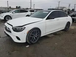 W1KZF8EB5MA968227 2021 MERCEDES-BENZ E-KLASSE
