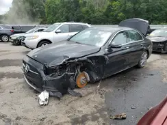 W1KZF8EB5PB102588 2023 MERCEDES-BENZ E-KLASSE
