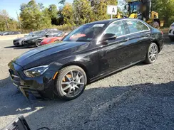 W1KZF8EB5PB132464 2023 MERCEDES-BENZ E-KLASSE