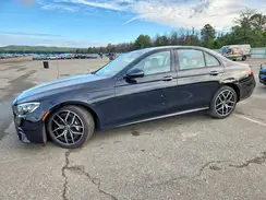 W1KZF8EB5PB144629 2023 MERCEDES-BENZ E-KLASSE