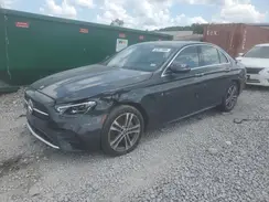 W1KZF8EB5PB160667 2023 MERCEDES-BENZ E-KLASSE