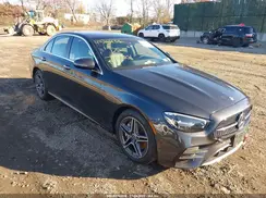 W1KZF8EB5PB183642 2023 MERCEDES-BENZ E-KLASSE