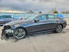 W1KZF8EB5PB186542 2023 MERCEDES-BENZ E-KLASSE