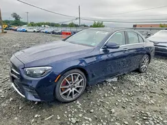 W1KZF8EB5PB188047 2023 MERCEDES-BENZ E-KLASSE