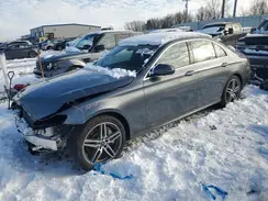 W1KZF8EB6LA759142 2020 MERCEDES-BENZ E-KLASSE