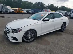 W1KZF8EB6LA759223 2020 MERCEDES-BENZ E-KLASSE