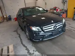 W1KZF8EB6LA773638 2020 MERCEDES-BENZ E-KLASSE