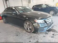 W1KZF8EB6LA802510 2020 MERCEDES-BENZ E-KLASSE