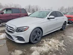 W1KZF8EB6LA812129 2020 MERCEDES-BENZ E-KLASSE