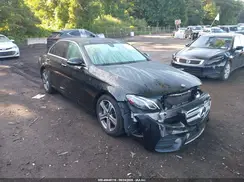 W1KZF8EB6LA813670 2020 MERCEDES-BENZ E-KLASSE