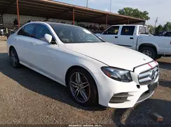 W1KZF8EB6LA831733 2020 MERCEDES-BENZ E-KLASSE