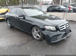 W1KZF8EB6LA832204 2020 MERCEDES-BENZ E-KLASSE