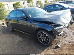 W1KZF8EB6MA886166 2021 MERCEDES-BENZ E-KLASSE