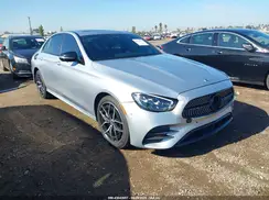 W1KZF8EB6MA915925 2021 MERCEDES-BENZ E-KLASSE
