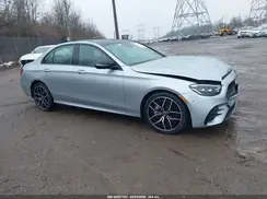 W1KZF8EB6MA950674 2021 MERCEDES-BENZ E-KLASSE