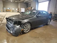 W1KZF8EB6MA968351 2021 MERCEDES-BENZ E-KLASSE