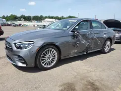 W1KZF8EB6MA970066 2021 MERCEDES-BENZ E-KLASSE