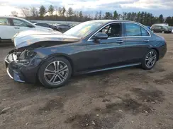 W1KZF8EB6PB100297 2023 MERCEDES-BENZ E-KLASSE