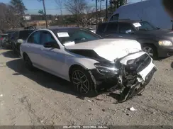 W1KZF8EB6PB144624 2023 MERCEDES-BENZ E-KLASSE