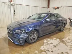 W1KZF8EB6PB169569 2023 MERCEDES-BENZ E-KLASSE