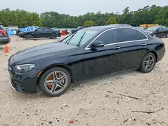 W1KZF8EB6PB175811 2023 MERCEDES-BENZ E-KLASSE