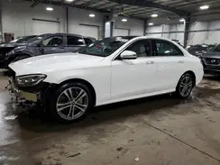 W1KZF8EB6PB182919 2023 MERCEDES-BENZ E-KLASSE