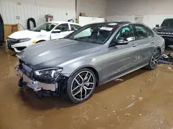 W1KZF8EB6PB187876 2023 MERCEDES-BENZ E-KLASSE