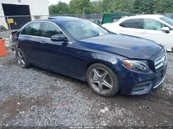 W1KZF8EB7LA822944 2020 MERCEDES-BENZ E-KLASSE