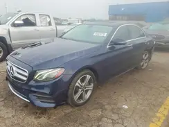 W1KZF8EB7LA830915 2020 MERCEDES-BENZ E-KLASSE