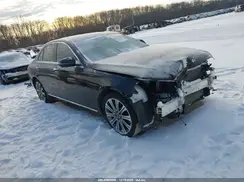 W1KZF8EB7LA844930 2020 MERCEDES-BENZ E-KLASSE