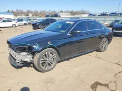W1KZF8EB7MA890680 2021 MERCEDES-BENZ E-KLASSE