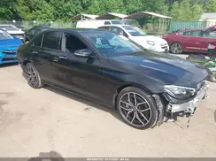 W1KZF8EB7MA908532 2021 MERCEDES-BENZ E-KLASSE