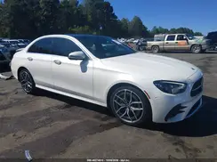 W1KZF8EB7MA935682 2021 MERCEDES-BENZ E-KLASSE