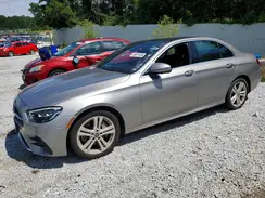 W1KZF8EB7MA948612 2021 MERCEDES-BENZ E-KLASSE