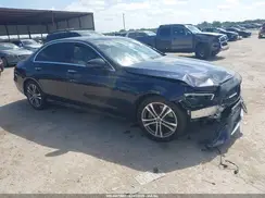 W1KZF8EB7MA954135 2021 MERCEDES-BENZ E-KLASSE