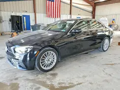 W1KZF8EB7NB056145 2022 MERCEDES-BENZ E-KLASSE