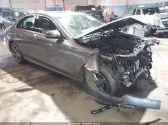 W1KZF8EB7NB094653 2022 MERCEDES-BENZ E-KLASSE